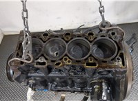  Блок цилиндров (Шорт блок) Opel Zafira B 2005-2012 20321548 #6