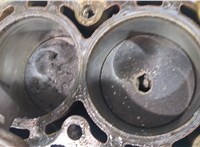  Блок цилиндров (Шорт блок) Opel Zafira B 2005-2012 20321548 #7