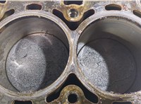  Блок цилиндров (Шорт блок) Opel Zafira B 2005-2012 20321548 #8