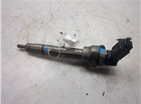 13537810702, 7810702, 0986435244 Форсунка топливная BMW 5 F10 2010-2016 20321549 #3