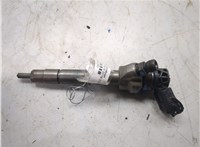 13537810702, 7810702, 0986435244 Форсунка топливная BMW 5 F10 2010-2016 20321549 #4