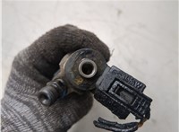 13537810702, 7810702, 0986435244 Форсунка топливная BMW 5 F10 2010-2016 20321549 #5