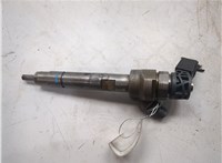 13537810702, 7810702, 0986435244 Форсунка топливная BMW 5 F10 2010-2016 20321550 #4