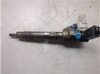 13537810702, 7810702, 0986435244 Форсунка топливная BMW 5 F10 2010-2016 20321551 #3