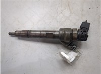 13537810702, 7810702, 0986435244 Форсунка топливная BMW 5 F10 2010-2016 20321551 #4