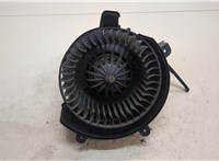  Двигатель отопителя (моторчик печки) Opel Zafira A 1999-2005 20321554 #2