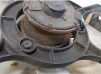  Вентилятор радиатора Subaru Legacy Outback (B13) 2003-2009 20321559 #4