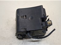  Блок предохранителей Citroen Berlingo 2002-2008 20321561 #4