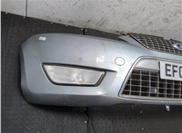 1488736 Бампер Ford Mondeo 4 2007-2015 20321565 #5