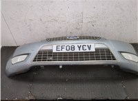1488736 Бампер Ford Mondeo 4 2007-2015 20321565 #6