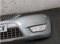 1488736 Бампер Ford Mondeo 4 2007-2015 20321565 #7