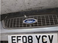 1488736 Бампер Ford Mondeo 4 2007-2015 20321565 #8