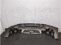 1488736 Бампер Ford Mondeo 4 2007-2015 20321565 #9