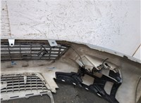 1488736 Бампер Ford Mondeo 4 2007-2015 20321565 #10