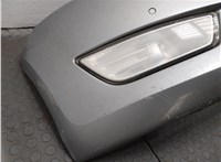  Бампер Ford Mondeo 4 2007-2015 20321565 #7