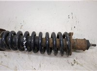  Амортизатор подвески Mercedes ML W163 1998-2004 20321570 #1