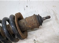  Амортизатор подвески Mercedes ML W163 1998-2004 20321570 #2