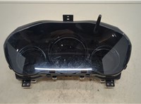  Щиток приборов (приборная панель) Honda HRV 2015- 20321571 #1