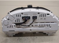  Щиток приборов (приборная панель) Honda HRV 2015- 20321571 #2
