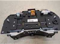  Щиток приборов (приборная панель) Nissan X-Trail (T32) 2013- 20321572 #2