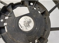  Кожух вентилятора радиатора (диффузор) Ford Transit 2014- 20321573 #2