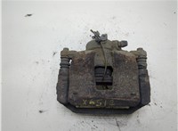1612437280, 1612437480 Суппорт Citroen Jumper (Relay) 2014-2025 20321577 #1