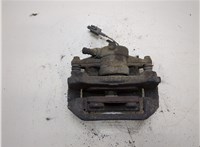 1612437280, 1612437480 Суппорт Citroen Jumper (Relay) 2014-2025 20321577 #2