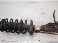  Амортизатор подвески Honda HRV 2015- 20321578 #1