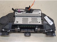  Щиток приборов (приборная панель) Volkswagen Touareg 2014-2018 20321579 #2
