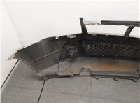  Бампер Suzuki Grand Vitara 2005-2015 20321581 #2