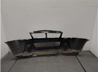  Бампер Suzuki Grand Vitara 2005-2015 20321581 #3