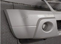  Бампер Suzuki Grand Vitara 2005-2015 20321581 #5