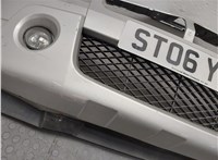  Бампер Suzuki Grand Vitara 2005-2015 20321581 #6