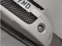  Бампер Suzuki Grand Vitara 2005-2015 20321581 #7