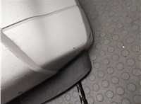  Бампер Suzuki Grand Vitara 2005-2015 20321581 #9