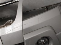  Бампер Suzuki Grand Vitara 2005-2015 20321581 #10