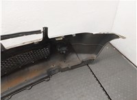  Бампер Suzuki Grand Vitara 2005-2015 20321581 #11