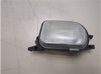  Фара противотуманная (галогенка) Mercedes C W203 2000-2007 20321590 #1