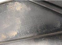  Вентилятор радиатора Volkswagen Caddy 2004-2010 20321592 #4