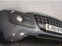 6206N0 Фара противотуманная (галогенка) Peugeot 3008 2009-2016 11358787 #4