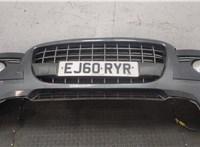 6206N0 Фара противотуманная (галогенка) Peugeot 3008 2009-2016 11358787 #5