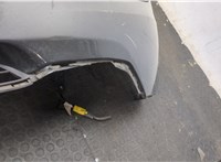 6206N0 Фара противотуманная (галогенка) Peugeot 3008 2009-2016 11358787 #7