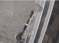 6206N0 Фара противотуманная (галогенка) Peugeot 3008 2009-2016 11358787 #9