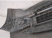 6206N0 Фара противотуманная (галогенка) Peugeot 3008 2009-2016 11358787 #10