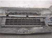 6206N0 Фара противотуманная (галогенка) Peugeot 3008 2009-2016 11358787 #11