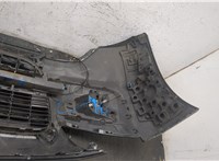 6206N0 Фара противотуманная (галогенка) Peugeot 3008 2009-2016 11358787 #13