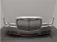  Бампер Chrysler 300C 2004-2011 20321596 #1