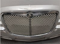  Бампер Chrysler 300C 2004-2011 20321596 #9