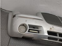  Бампер Chrysler 300C 2004-2011 20321596 #13