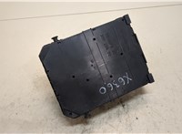  Блок управления BSI (Блок предохранителей) Citroen C3 Aircross 2017-2021 20321599 #2